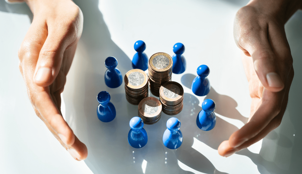 Questa immagine ha l'attributo alt vuoto; il nome del file è image-2.png